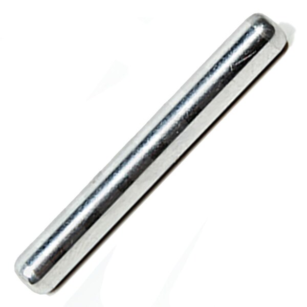 Aftermarket 114295A1 85806015 10-Pack Needle Bearing Fits Case/International Harvester ENB10-0302 - main